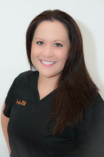 Meet Dr. William Bennett, dentist in Frankfort IL.