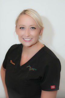 Meet Dr. William Bennett, dentist in Frankfort IL.